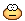 pirozhki75.gif