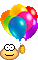 pirozhki66.gif
