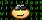 pirozhki64.png