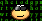 pirozhki64.gif