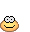 pirozhki77.gif