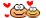 pirozhki63.png