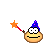 pirozhki61.gif