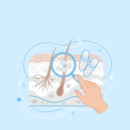 pinterest dermatology 1770935737984.png