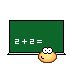 pirozhki70.gif