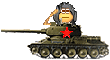 pirozhki72.gif