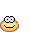 pirozhki77.png