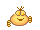 pirozhki74.png