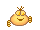 pirozhki74.gif