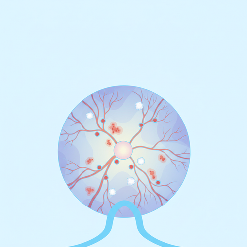 pinterest diabetic retinopathy 1770931538813.png