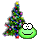 pirozhki68.gif
