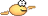 pirozhki69.png