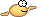 pirozhki69.gif