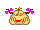 pirozhki73.png