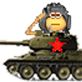 pirozhki72.png
