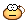 pirozhki76.gif