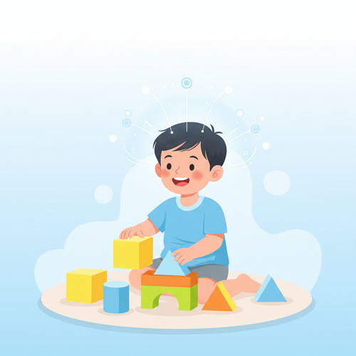 pinterest developmental pediatrics 1771838740735.png