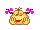 pirozhki73.gif