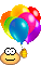 pirozhki65.gif