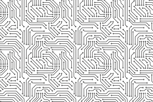 Gemini Generated Image tejq3itejq3itejq.png