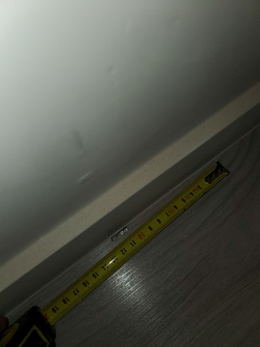 20260128 215709.jpg