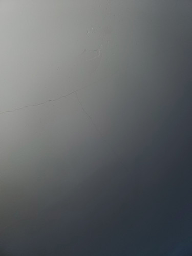 20260131 155837.jpg