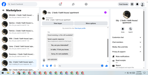 Screenshot 2026 02 23 164244.png
