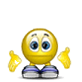 vtoroy sbornik15.png