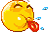 pervyy sbornik8.png