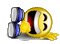 vtoroy sbornik16.gif