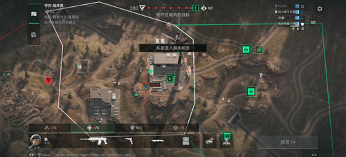 Screenshot 20260223 160053.jpg