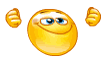 vtoroy sbornik12.png