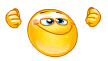 vtoroy sbornik12.gif