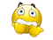vtoroy sbornik10.png