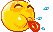 pervyy sbornik8.gif