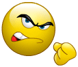 vtoroy sbornik17.png