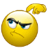 vtoroy sbornik14.png