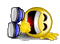 vtoroy sbornik16.png
