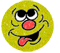vtoroy sbornik13.gif