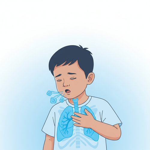 pinterest whooping cough 1770913537788.png