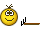 kolobki74.gif