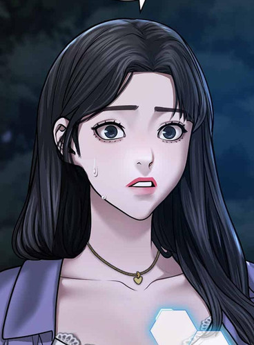 abfeb113fe15.jpg
