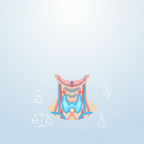 pinterest thyroid problems 1770903041503.png