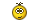 kolobki78.gif
