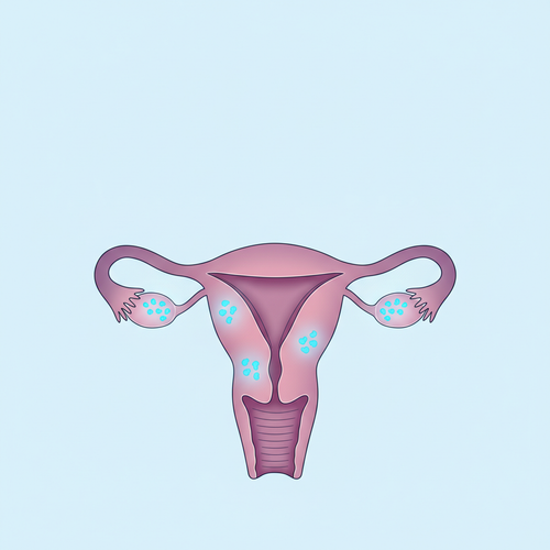 pinterest uterine cancer 1770916539090.png