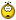 kolobki79.png