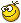 kolobki73.gif