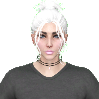 334fb1df6800.png