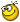 kolobki73.png