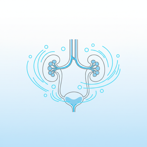 pinterest urology 1771245041078.png